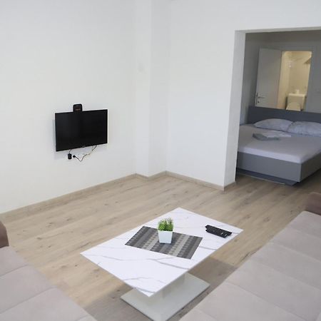 Apartman Hadze Mostar Exterior photo