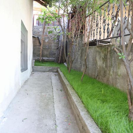 Apartman Hadze Mostar Exterior photo