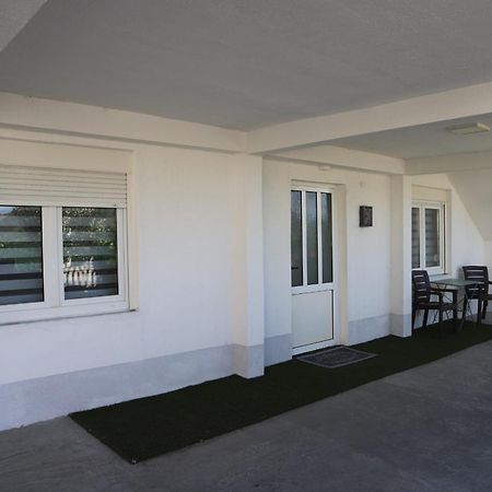 Apartman Hadze Mostar Exterior photo