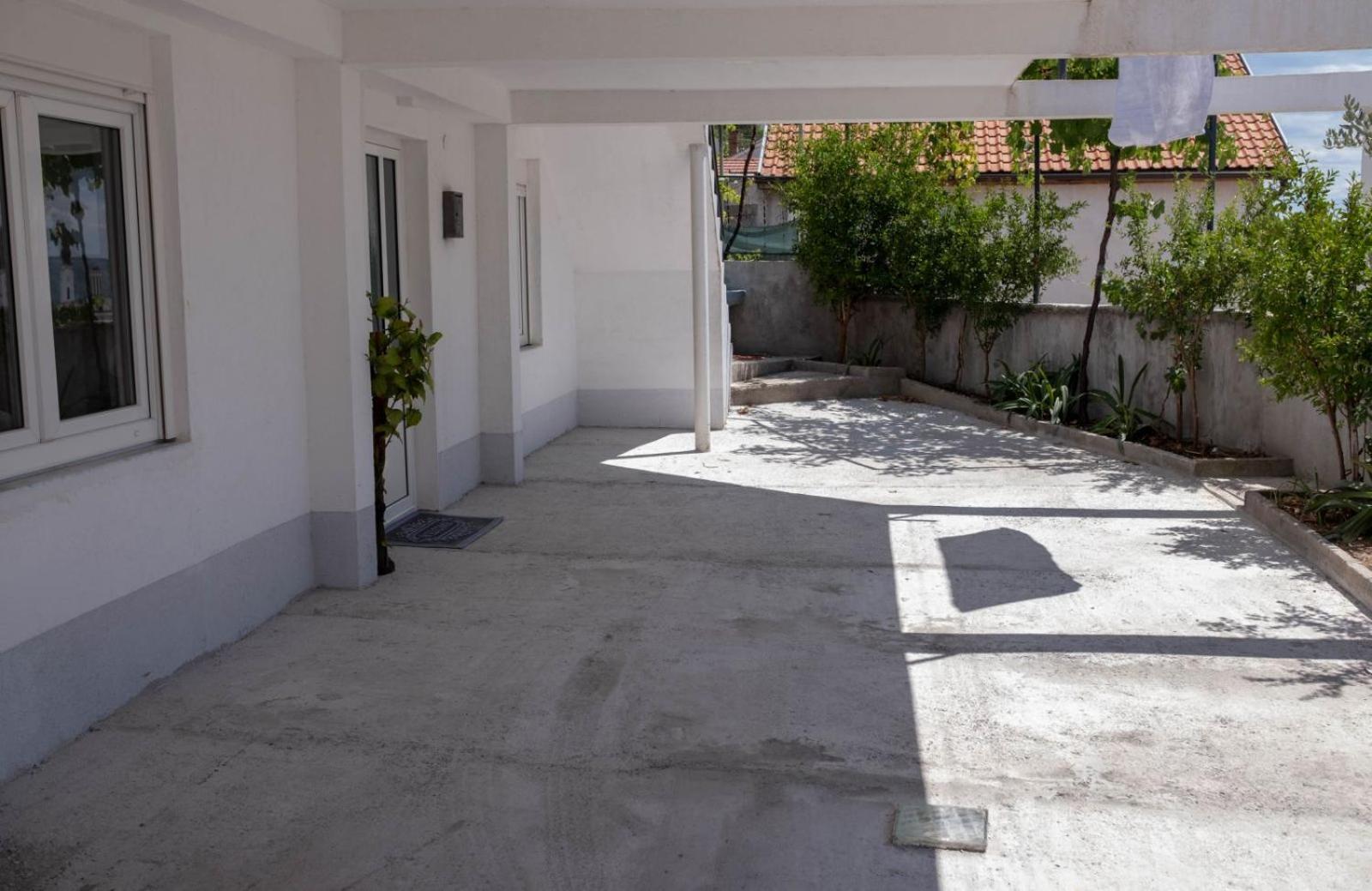 Apartman Hadze Mostar Exterior photo