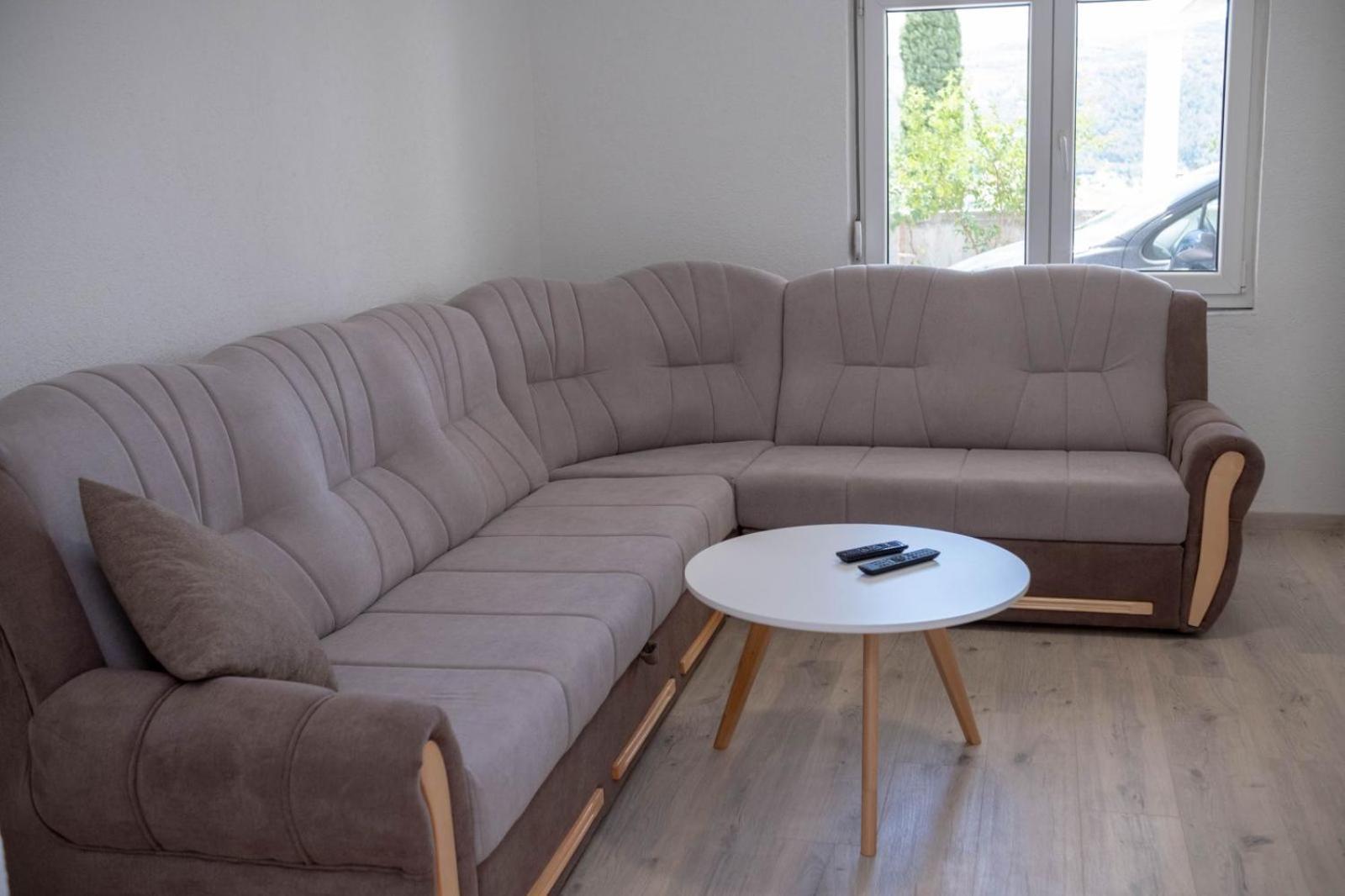 Apartman Hadze Mostar Exterior photo