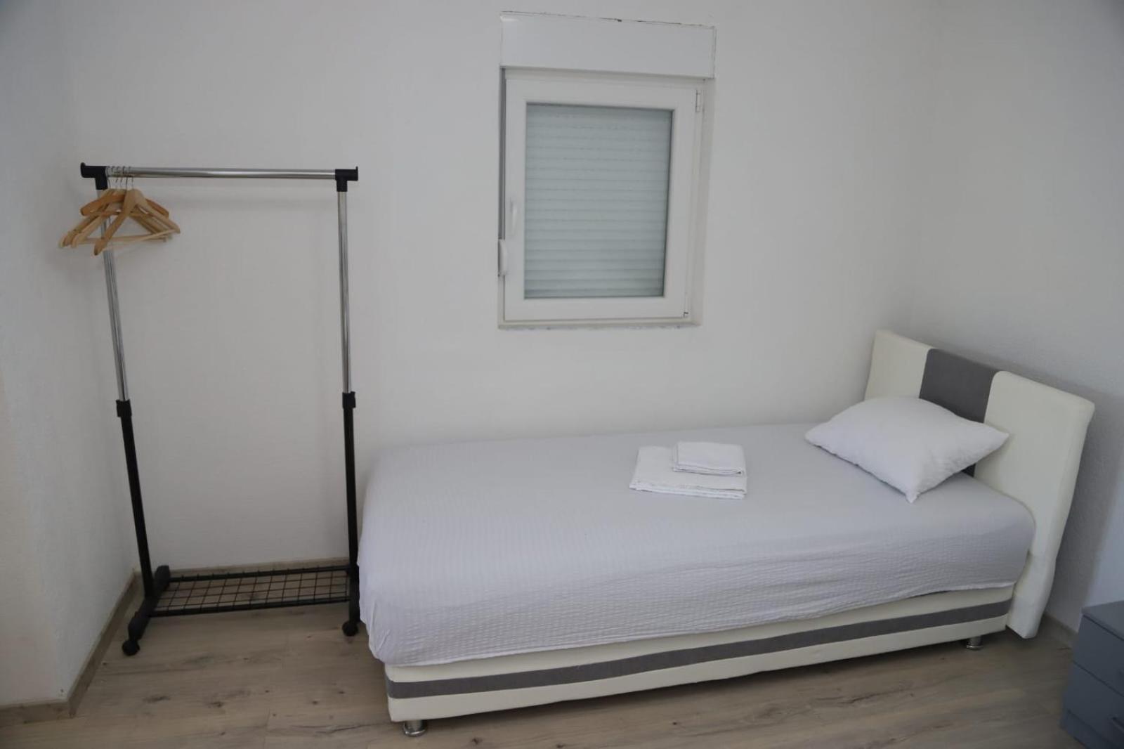 Apartman Hadze Mostar Exterior photo