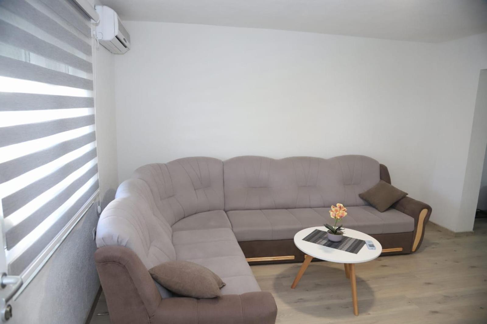 Apartman Hadze Mostar Exterior photo