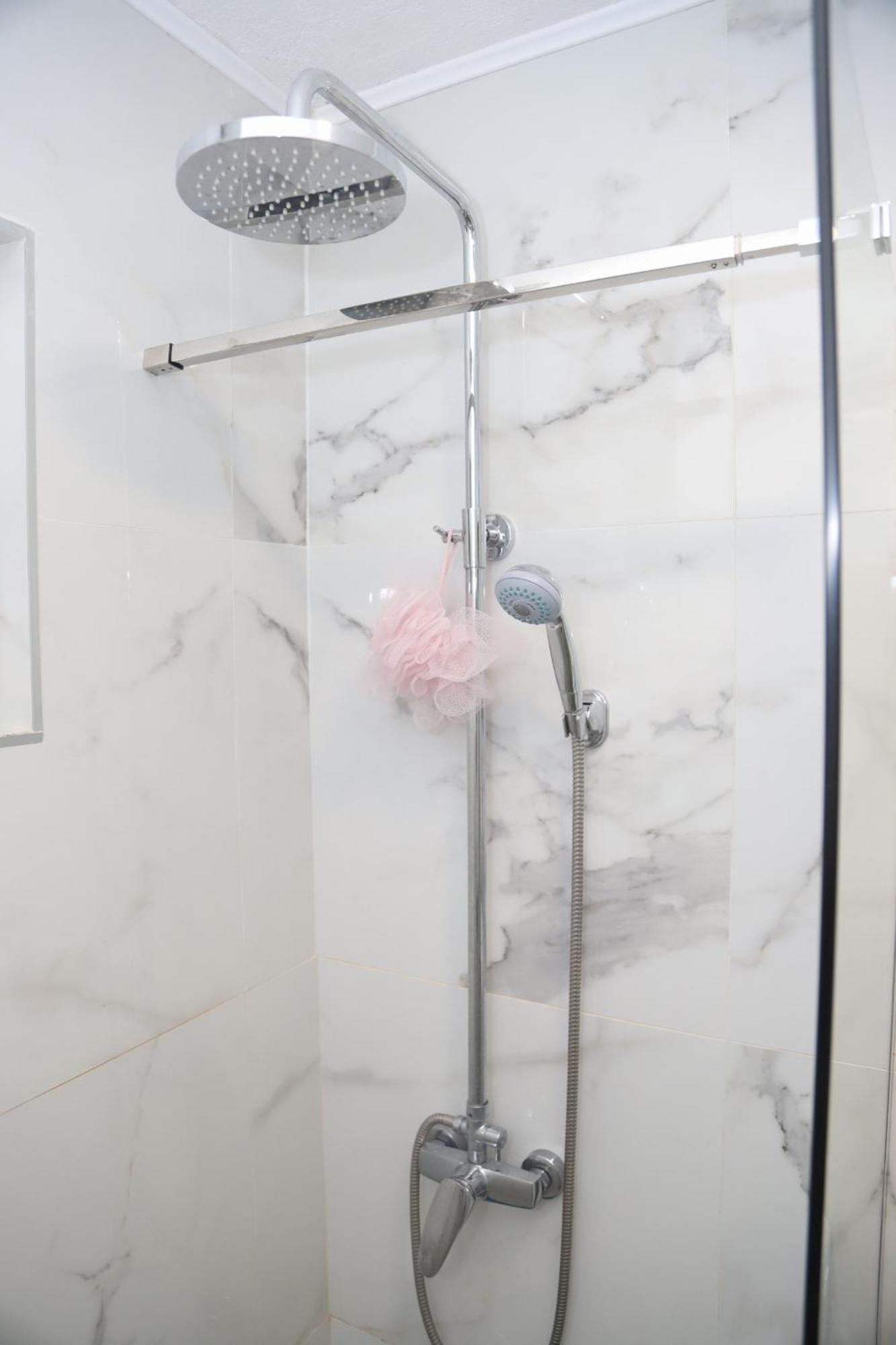Apartman Hadze Mostar Room photo