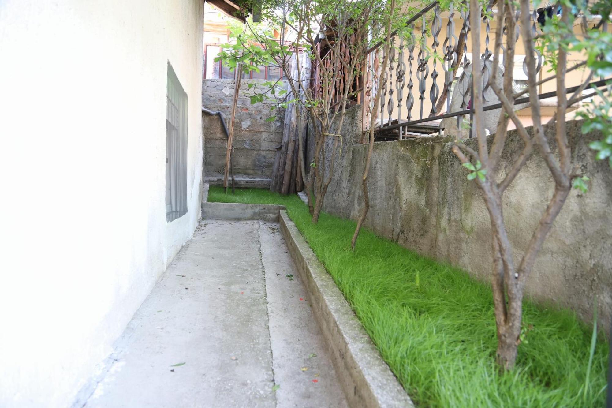Apartman Hadze Mostar Exterior photo