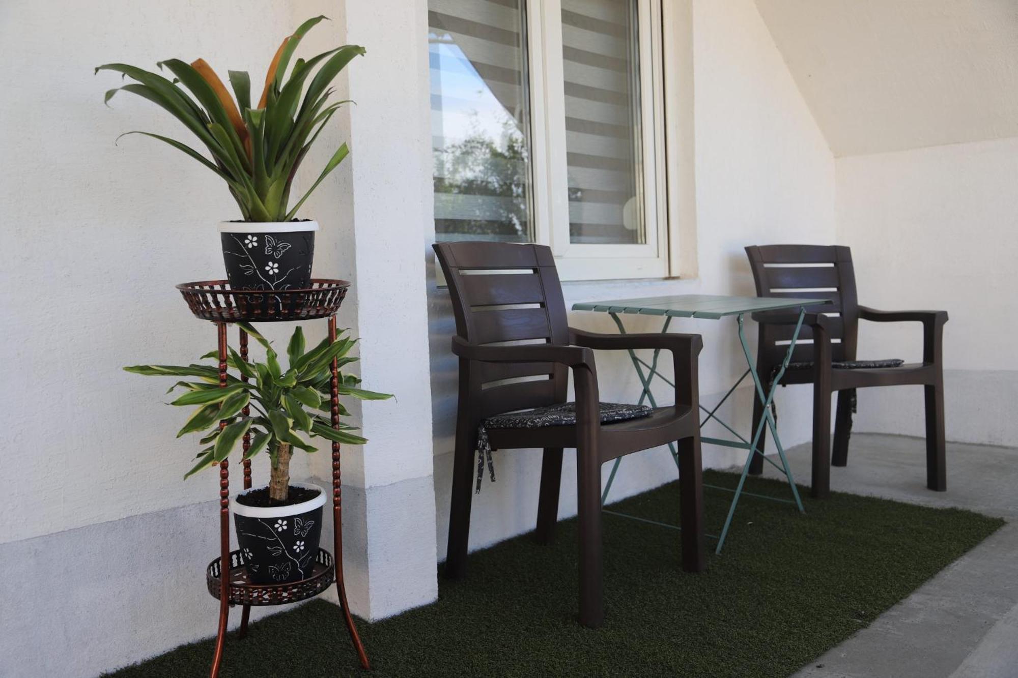 Apartman Hadze Mostar Room photo